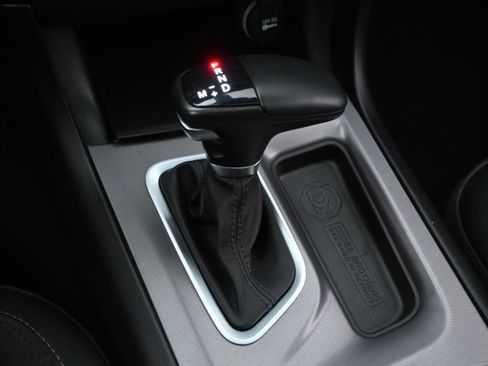 Used 2023 Dodge Charger Scat Pack w/ Plus Group image 20