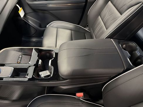 New 2026 Buick Enclave Avenir w/ Super Cruise Package image 28