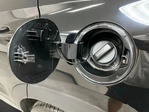 Used 2017 Hyundai Tucson Value FWD image 29