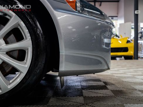 Used 2007 Honda S2000 image 42