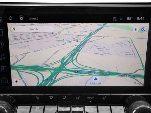 New 2026 Chevrolet Colorado LT RWD image 12