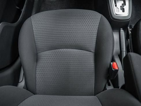 New 2024 Mitsubishi Mirage G4 LE image 28