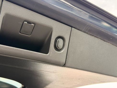 Used 2019 GMC Yukon Denali w/ Denali Ultimate Package image 23