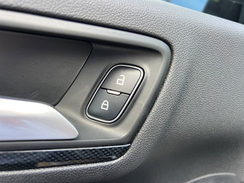 New 2026 Ford Escape ST-Line w/ Tech Pack #1 image 14