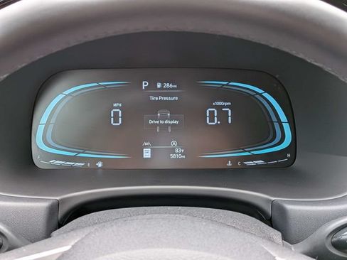 Used 2025 Hyundai Palisade XRT AWD/4WD image 30