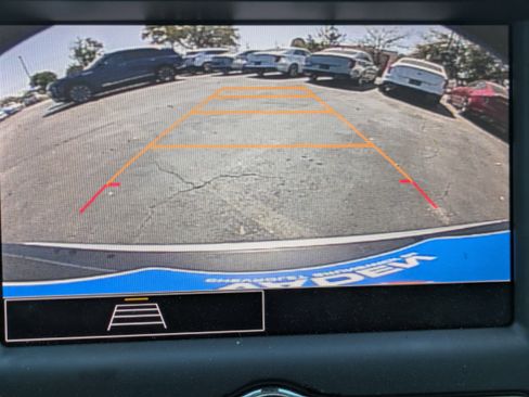 Used 2023 Chevrolet TrailBlazer LT image 11