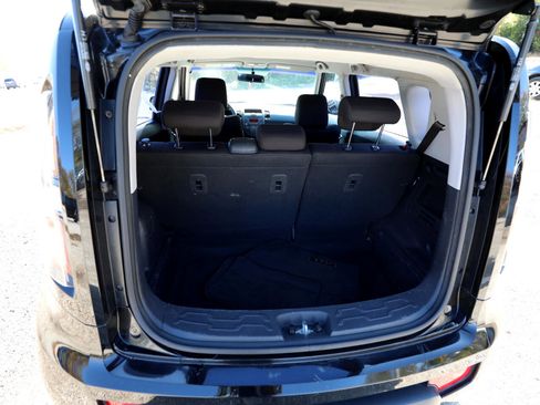 Used 2010 Kia Soul image 10