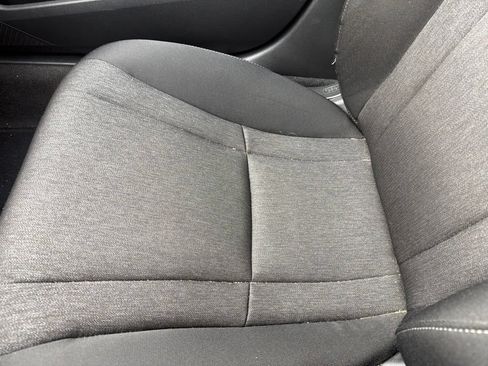 Used 2024 Honda Accord EX image 22