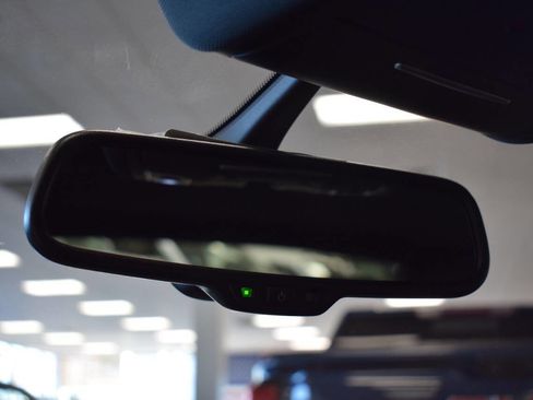 Used 2018 Audi A6 2.0T Premium Plus w/ Premium Plus Package image 68