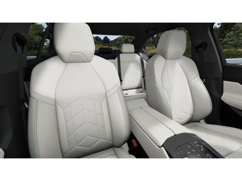 New 2026 BMW 530i w/ Premium Package image 11