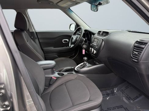 Used 2019 Kia Soul image 15