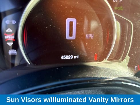 Used 2021 Dodge Durango GT image 17