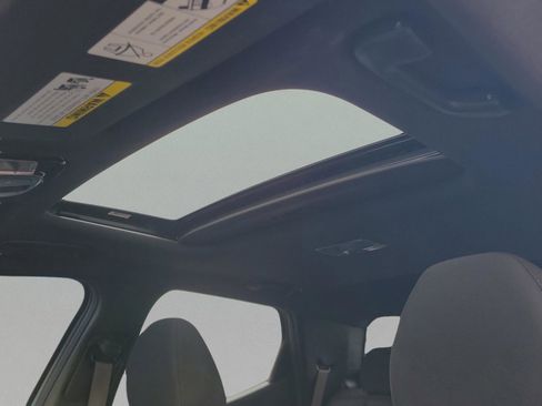 Certified 2022 Hyundai Santa Cruz SEL w/ Activity Package image 27