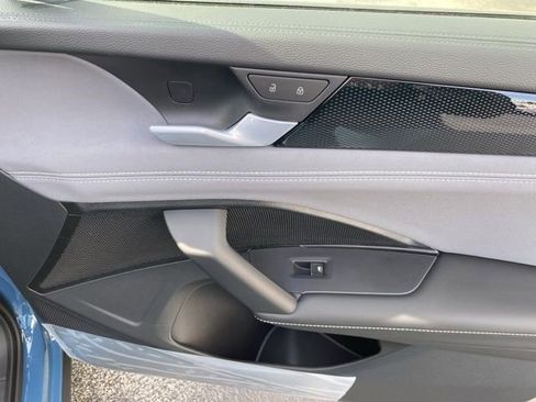 New 2026 Volkswagen Tiguan SE R-Line image 47