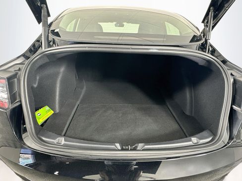 Used 2023 Tesla Model 3 Standard Range RWD image 28