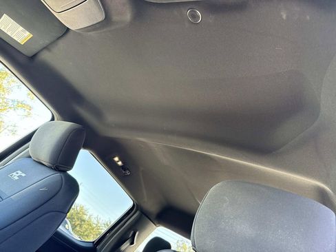 Used 2022 Ford F150 XLT w/ Equipment Group 302A High image 48