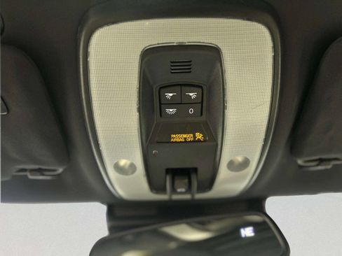 Used 2015 Volvo S60 T5 Premier Plus image 24