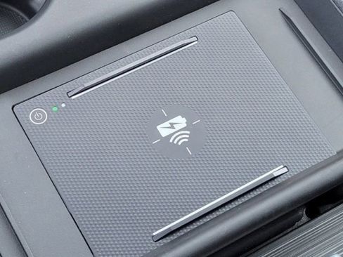 New 2026 Honda Odyssey Sport-L image 20