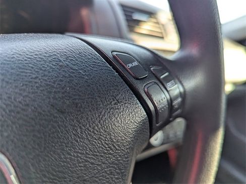 Used 2007 Honda Accord SE image 11