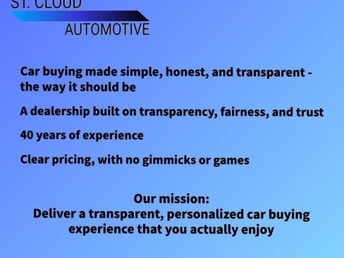 Used 2017 Ford Escape SE w/ Equipment Group 201A AWD/4WD image 3