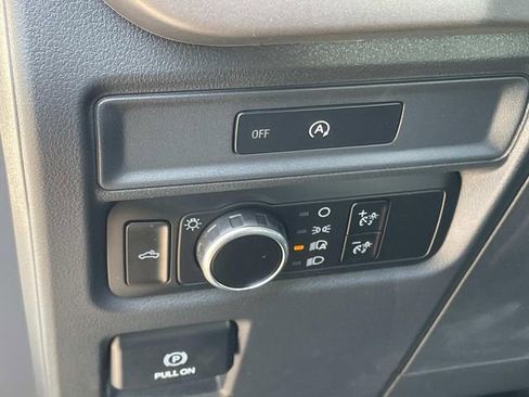 New 2025 Ford F150 XL image 19