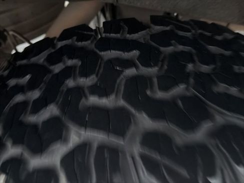 Used 2022 GMC Sierra 2500 SLT w/ SLT Preferred Package image 32