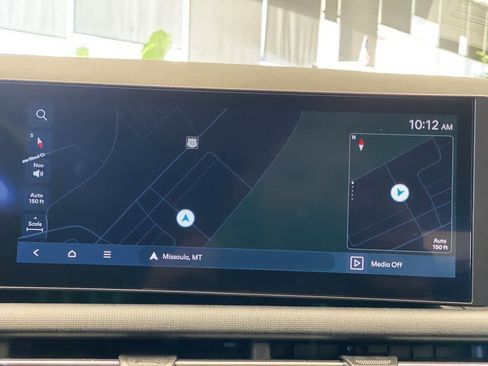 Used 2025 Hyundai Tucson SEL image 20