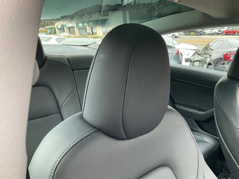 Used 2023 Tesla Model 3 Long Range AWD/4WD image 68