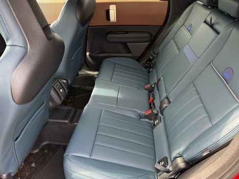 New 2026 MINI Cooper Countryman S image 28