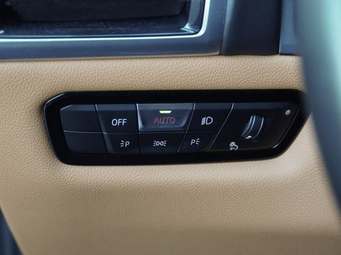 Certified 2023 BMW 840i xDrive Coupe AWD/4WD image 14