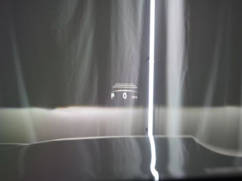 Used 2025 Lexus LX 700h F Sport image 24