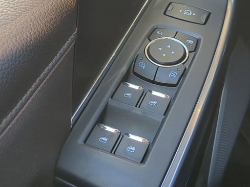 New 2026 Ford F250 King Ranch AWD/4WD image 23