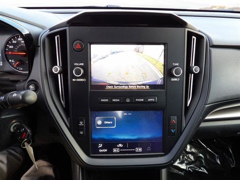 Used 2022 Subaru WRX image 23