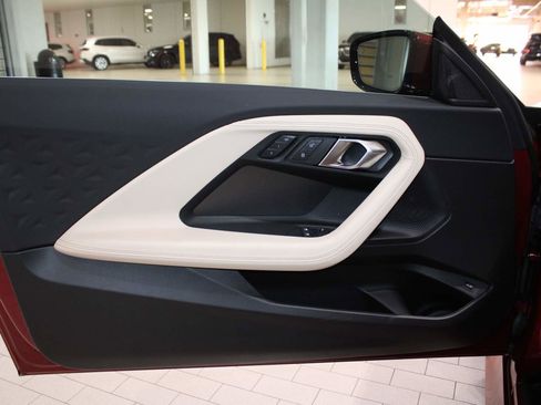 New 2026 BMW 230i Coupe image 11