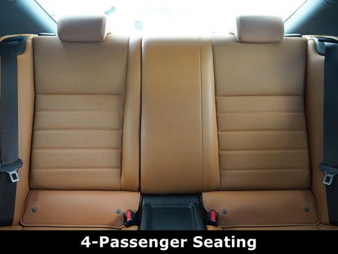 Used 2019 Lexus RC 300 AWD image 34