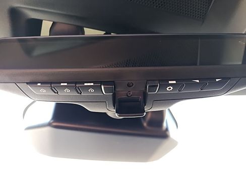 New 2026 Subaru Outback Wilderness AWD/4WD image 41