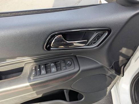 Used 2023 Dodge Durango GT image 27