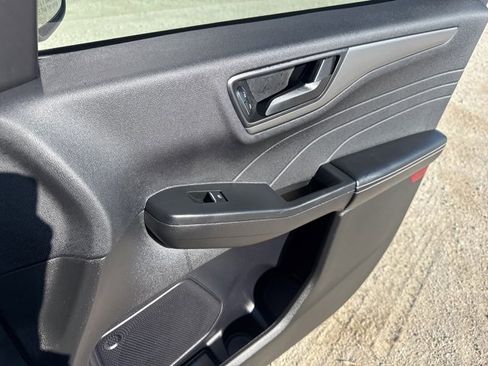 Used 2023 Ford Escape Active w/ Tech Pack #1 image 25