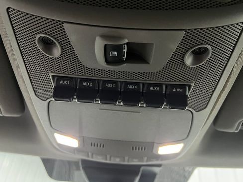 Used 2021 Ford F250 Lariat w/ Chrome Package image 15