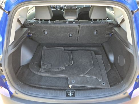 Certified 2023 Kia Seltos SX w/ SX Sunroof Package AWD/4WD image 14