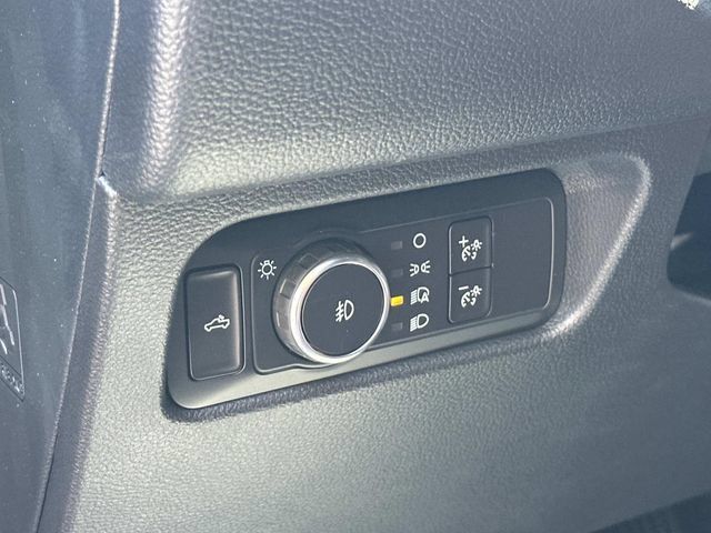 New 2026 Ford Ranger Raptor AWD/4WD image 22