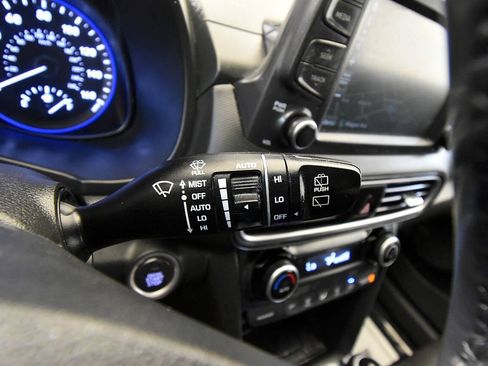 Used 2020 Hyundai Kona Ultimate AWD/4WD image 30