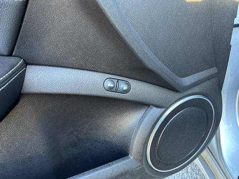 Used 2014 Acura TL Special Edition image 22