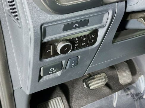 New 2026 Ford F150 Tremor w/ Equipment Group 402B AWD/4WD image 10