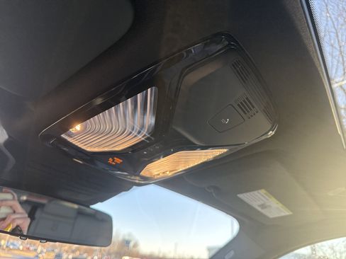 New 2026 BMW X5 xDrive40i image 22