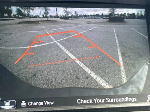 Used 2019 Acura MDX FWD w/ Technology Package image 26