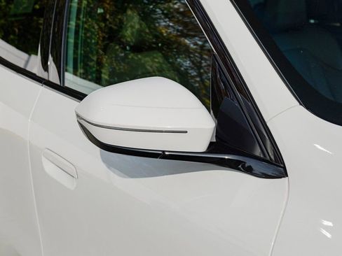 Used 2025 BMW X3 xDrive30i w/ M Sport Package image 10