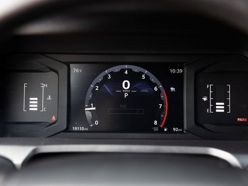 Used 2024 Toyota Tacoma SR5 image 16