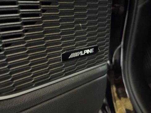 Used 2021 Jeep Grand Cherokee L Limited AWD/4WD image 43