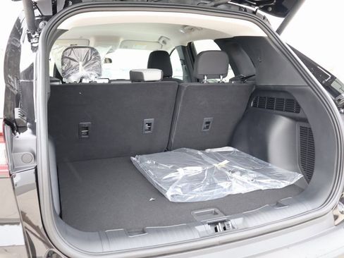 New 2026 Ford Escape Active w/ Cold Weather Package image 15